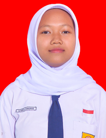 MZI 5156 ALDENISA RAMADHANI.jpg