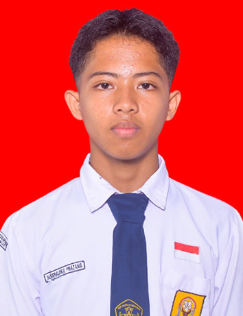 MZI 5162 M MERALDIKA PRATAMA.jpg