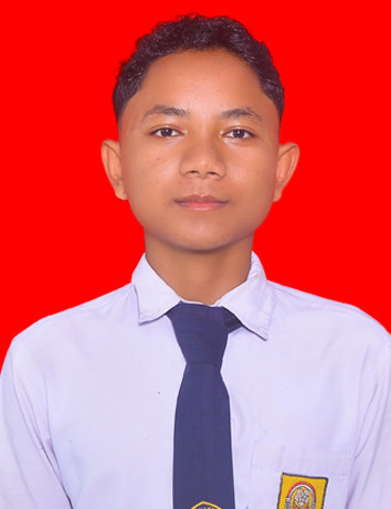 MZI 5165 MUHAMMAD ALIF.jpg