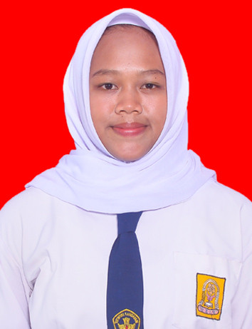 MZI 5161 JUWITA HIJRIYANI.jpg