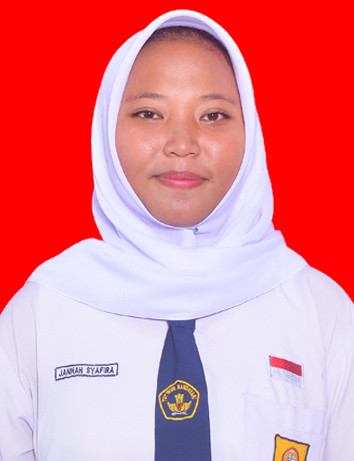 MZI 5159 JANNAH SYAHFIRA.jpg