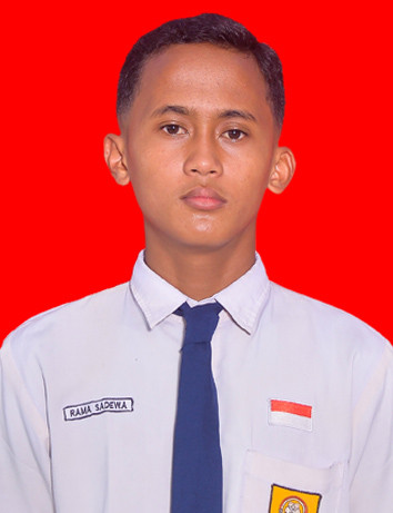MZI 5178 RAMA SADEWA.jpg