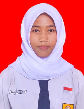 MZI 5180 RAUDATUL HASANAH.jpg