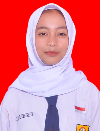 MZI 5192 RINA.jpg