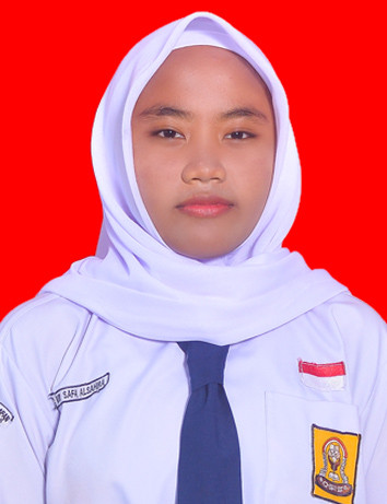 MZI 5173 NUR SAFA ALSAHIRA.jpg