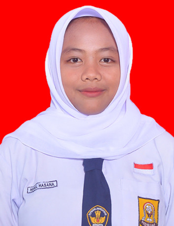 MZI 5174 NURUL HASANA.jpg