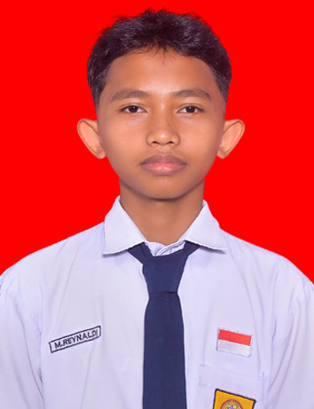 MZI 5168 MUHAMMAD REYNALDY SIAHAAN.jpg