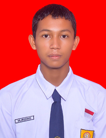 MZI 5169 MUHAMMAD RIDHO.jpg