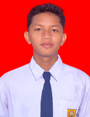 MZI 5167 MUHAMMAD KARUNIA HADI P.jpg