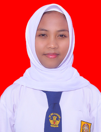 MZI 5182 REGINA PUTRI JULIASHA.jpg