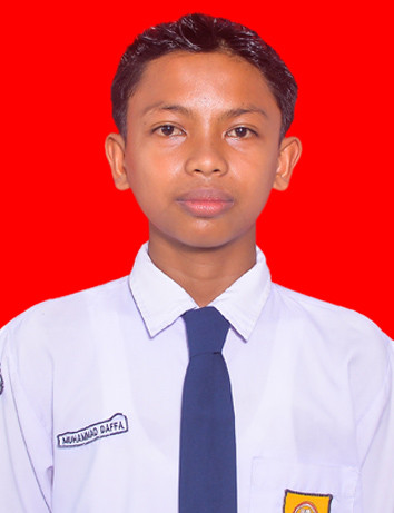 MZI 5166 MUHAMMAD DAFFA.jpg