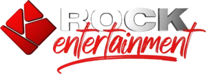 Rockent.webp