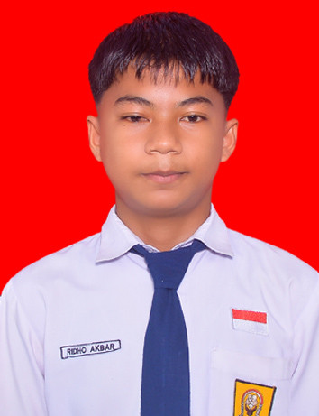 MZI 5183 RIDHO AKBAR.jpg