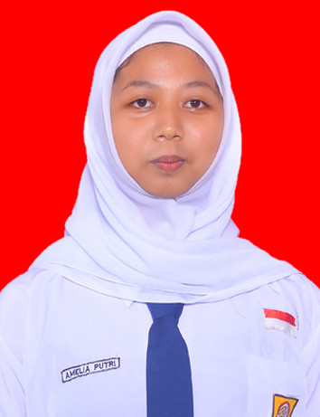 MZI 5187 AMELIA PUTRI.jpg