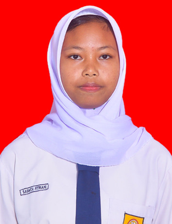 MZI 5193 SASMITA FITRIANI.jpg