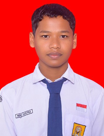 MZI 5191 RENO SAPUTRA.jpg