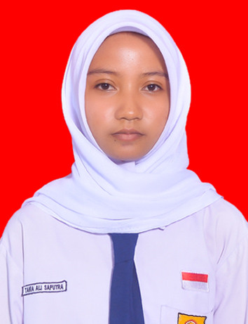 MZI 5184 TANIA ALI SAPUTRI.jpg
