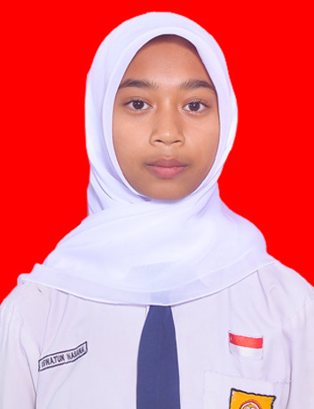 MZI 5185 USWATUN HASANAH.jpg