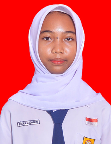 MZI 5175 PUTRIA ANGGRAINI.jpg