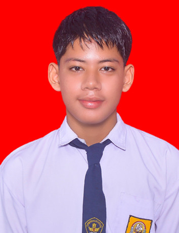 MZI 5188 FARUQ MUZAFFAR DAMANIK.jpg