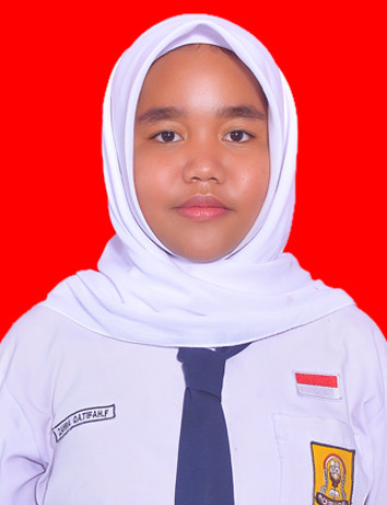 MZI 5186 ZAHRA QATIFAH FAUZIYAH.jpg