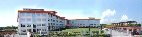 Secure Your Child’s Future with Kasturiram International School.jpg