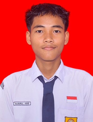 MZI 5189 MUHAMMAD NURUL ARIF.jpg