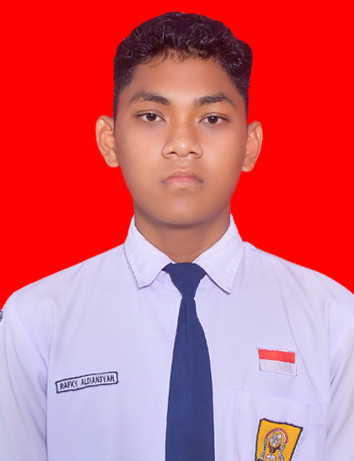 MZI 5177 RAFKY ALDIANSYAH.jpg
