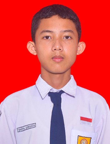 MZI 5170 NAUFAL DHARMASENA IRAWAN.jpg