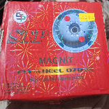 d2f2e808042b.png