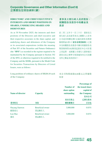 announcement page46.png