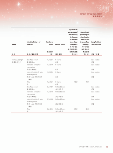 announcement page74.png
