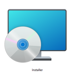154d6ee30880.png
