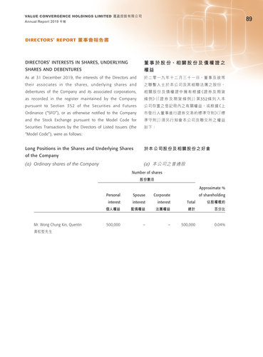 announcement page91.png