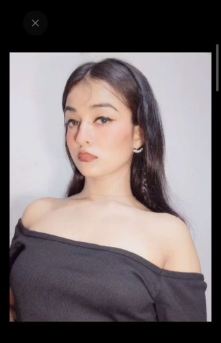 bb55c969c2b2.png
