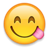 blob.png