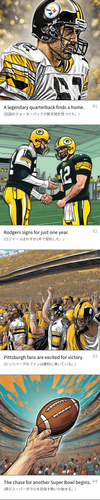 36eaa9c5abaa.png
