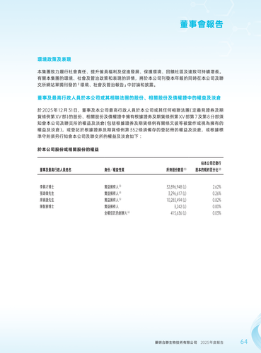 announcement page65.png