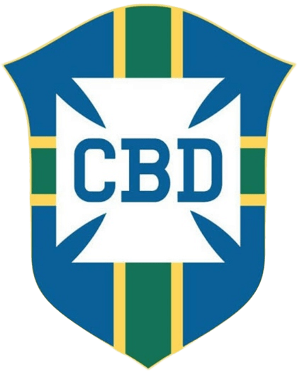 IMG 20260517 013850.png