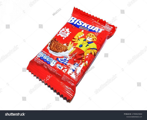 scaled 169.jpg