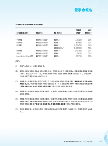 announcement page67.png