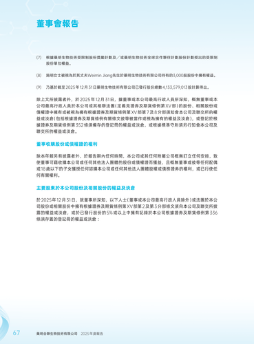announcement page68.png