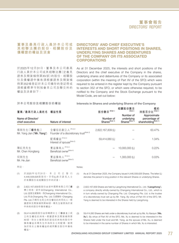 announcement page78.png