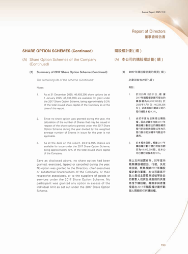 announcement page195.png
