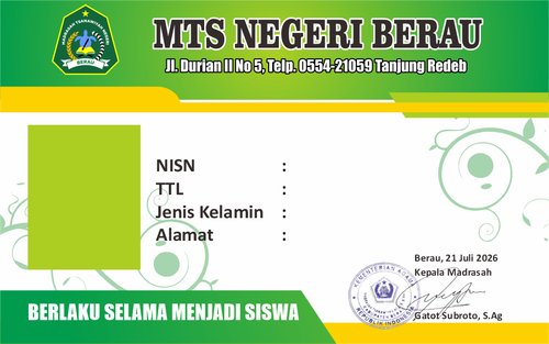 Desain Kartu Pelajar 2026 (depan)1.png