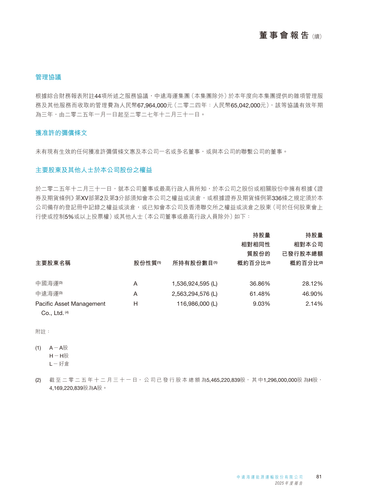 announcement page82.png