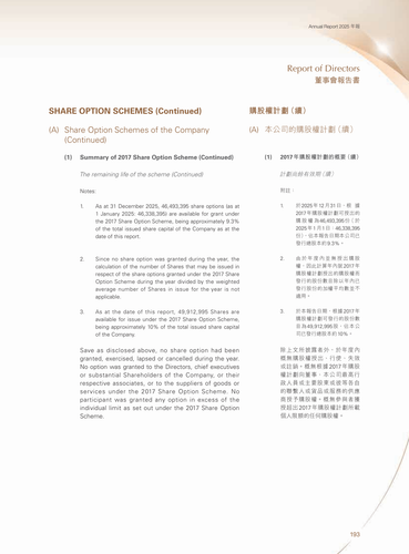 announcement page195.png