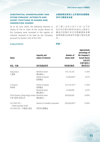 announcement page56.png