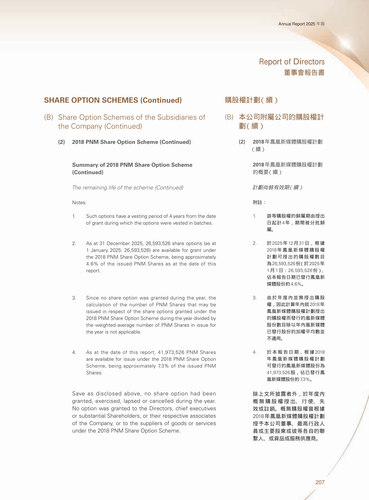 announcement page209.png