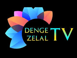 dengezelal.jpg